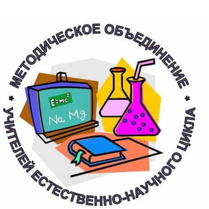 Методическое объединение учителей математики, информатики, физики,химии..